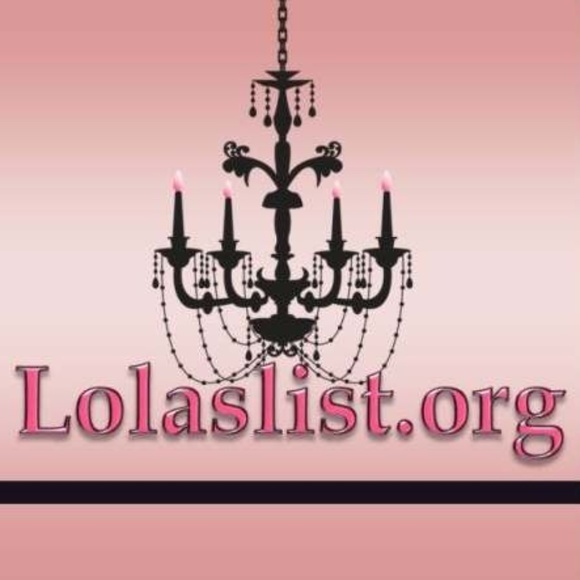 Meet your Posher, Sherry Lola Quadri - Picture 16 of 16